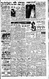 Kensington Post Friday 02 March 1951 Page 5