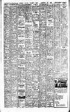 Kensington Post Friday 02 March 1951 Page 6