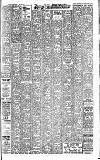 Kensington Post Friday 02 March 1951 Page 7