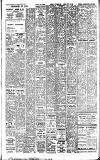 Kensington Post Friday 02 March 1951 Page 8
