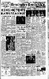 Kensington Post Friday 09 March 1951 Page 1