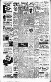 Kensington Post Friday 09 March 1951 Page 2