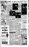 Kensington Post Friday 09 March 1951 Page 3