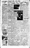 Kensington Post Friday 09 March 1951 Page 4