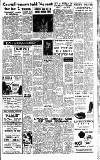Kensington Post Friday 09 March 1951 Page 5