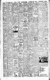 Kensington Post Friday 09 March 1951 Page 6
