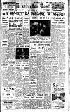 Kensington Post Friday 16 March 1951 Page 1