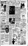 Kensington Post Friday 16 March 1951 Page 3