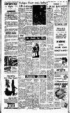 Kensington Post Friday 16 March 1951 Page 4