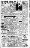 Kensington Post Friday 16 March 1951 Page 5