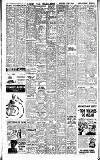 Kensington Post Friday 16 March 1951 Page 6