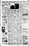 Kensington Post Friday 23 March 1951 Page 2