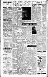 Kensington Post Friday 23 March 1951 Page 4