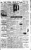 Kensington Post Friday 23 March 1951 Page 5