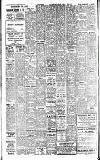 Kensington Post Friday 23 March 1951 Page 8