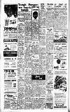 Kensington Post Friday 20 April 1951 Page 2