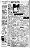 Kensington Post Friday 20 April 1951 Page 4