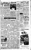 Kensington Post Friday 20 April 1951 Page 5