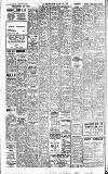 Kensington Post Friday 20 April 1951 Page 8