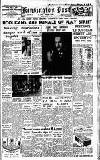 Kensington Post Friday 15 June 1951 Page 1