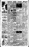 Kensington Post Friday 15 June 1951 Page 2