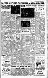 Kensington Post Friday 15 June 1951 Page 3