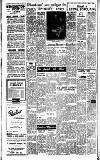 Kensington Post Friday 15 June 1951 Page 4