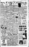 Kensington Post Friday 15 June 1951 Page 5