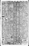 Kensington Post Friday 15 June 1951 Page 6