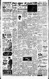 Kensington Post Friday 03 August 1951 Page 2
