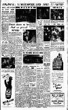 Kensington Post Friday 03 August 1951 Page 3