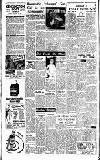 Kensington Post Friday 03 August 1951 Page 4