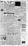 Kensington Post Friday 03 August 1951 Page 5