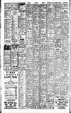 Kensington Post Friday 03 August 1951 Page 6