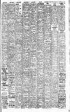 Kensington Post Friday 03 August 1951 Page 7