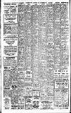 Kensington Post Friday 03 August 1951 Page 8