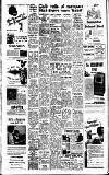 Kensington Post Friday 09 November 1951 Page 2