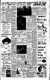 Kensington Post Friday 09 November 1951 Page 3