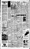 Kensington Post Friday 09 November 1951 Page 4