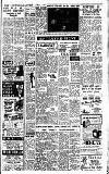 Kensington Post Friday 09 November 1951 Page 5