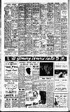 Kensington Post Friday 09 November 1951 Page 6
