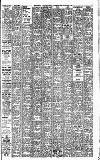 Kensington Post Friday 09 November 1951 Page 7