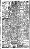 Kensington Post Friday 09 November 1951 Page 8