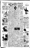 Kensington Post Friday 08 February 1952 Page 2