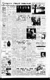 Kensington Post Friday 08 February 1952 Page 3