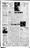 Kensington Post Friday 08 February 1952 Page 4