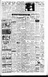 Kensington Post Friday 08 February 1952 Page 5