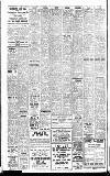 Kensington Post Friday 08 February 1952 Page 8