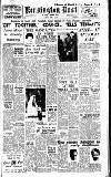 Kensington Post Friday 25 April 1952 Page 1