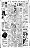 Kensington Post Friday 25 April 1952 Page 2